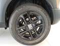 Fiat Grande Panda MHEV 81kW (110cv) Icon Marrón - thumbnail 16