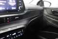 Hyundai i20 Family 1.2 62kW, Klimaautomatik, Lederlenkrad, ... - thumbnail 18