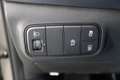 Hyundai i20 Family 1.2 62kW, Klimaautomatik, Lederlenkrad, ... - thumbnail 23