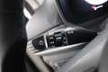 Hyundai i20 Family 1.2 62kW, Klimaautomatik, Lederlenkrad, ... - thumbnail 26