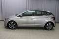 Hyundai i20 Family 1.2 62kW, Klimaautomatik, Lederlenkrad, ... - thumbnail 3