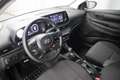 Hyundai i20 Family 1.2 62kW, Klimaautomatik, Lederlenkrad, ... - thumbnail 7