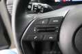 Hyundai i20 Family 1.2 62kW, Klimaautomatik, Lederlenkrad, ... - thumbnail 24