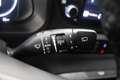 Hyundai i20 Family 1.2 62kW, Klimaautomatik, Lederlenkrad, ... - thumbnail 27