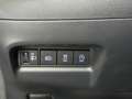 Toyota Aygo X 1.0 VVT-i MT First Edition NL Camera Cruise Grijs - thumbnail 16