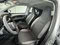 Toyota Aygo X 1.0 VVT-i MT First Edition NL Camera Cruise Grijs - thumbnail 6