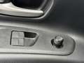 Toyota Aygo X 1.0 VVT-i MT First Edition NL Camera Cruise Grijs - thumbnail 18