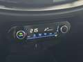 Toyota Aygo X 1.0 VVT-i MT First Edition NL Camera Cruise Grijs - thumbnail 11