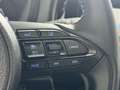 Toyota Aygo X 1.0 VVT-i MT First Edition NL Camera Cruise Grijs - thumbnail 13