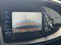 Toyota Aygo X 1.0 VVT-i MT First Edition NL Camera Cruise Grijs - thumbnail 14