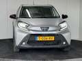 Toyota Aygo X 1.0 VVT-i MT First Edition NL Camera Cruise Grijs - thumbnail 19