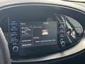 Toyota Aygo X 1.0 VVT-i MT First Edition NL Camera Cruise Grijs - thumbnail 15