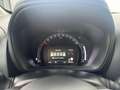 Toyota Aygo X 1.0 VVT-i MT First Edition NL Camera Cruise Grijs - thumbnail 10