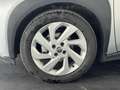 Toyota Aygo X 1.0 VVT-i MT First Edition NL Camera Cruise Grijs - thumbnail 7