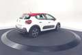 Citroen C3 PureTech 110 EAT6 Feel | Camera | Dodehoekdetectie Blanc - thumbnail 5