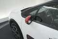 Citroen C3 PureTech 110 EAT6 Feel | Camera | Dodehoekdetectie Blanc - thumbnail 19