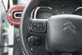 Citroen C3 PureTech 110 EAT6 Feel | Camera | Dodehoekdetectie Blanc - thumbnail 31