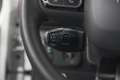 Citroen C3 PureTech 110 EAT6 Feel | Camera | Dodehoekdetectie Blanc - thumbnail 35