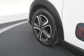 Citroen C3 PureTech 110 EAT6 Feel | Camera | Dodehoekdetectie Blanc - thumbnail 18