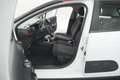 Citroen C3 PureTech 110 EAT6 Feel | Camera | Dodehoekdetectie Blanc - thumbnail 24