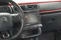 Citroen C3 PureTech 110 EAT6 Feel | Camera | Dodehoekdetectie Blanc - thumbnail 47