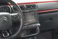Citroen C3 PureTech 110 EAT6 Feel | Camera | Dodehoekdetectie Blanc - thumbnail 50