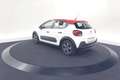 Citroen C3 PureTech 110 EAT6 Feel | Camera | Dodehoekdetectie Blanc - thumbnail 13
