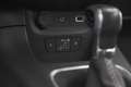 Citroen C3 PureTech 110 EAT6 Feel | Camera | Dodehoekdetectie Blanc - thumbnail 41