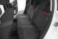 Citroen C3 PureTech 110 EAT6 Feel | Camera | Dodehoekdetectie Blanc - thumbnail 29