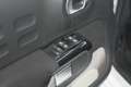 Citroen C3 PureTech 110 EAT6 Feel | Camera | Dodehoekdetectie Blanc - thumbnail 23