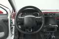 Citroen C3 PureTech 110 EAT6 Feel | Camera | Dodehoekdetectie Blanc - thumbnail 30