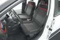 Citroen C3 PureTech 110 EAT6 Feel | Camera | Dodehoekdetectie Blanc - thumbnail 26