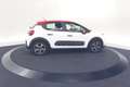 Citroen C3 PureTech 110 EAT6 Feel | Camera | Dodehoekdetectie Blanc - thumbnail 9