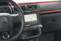 Citroen C3 PureTech 110 EAT6 Feel | Camera | Dodehoekdetectie Blanc - thumbnail 49
