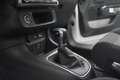 Citroen C3 PureTech 110 EAT6 Feel | Camera | Dodehoekdetectie Blanc - thumbnail 40