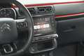 Citroen C3 PureTech 110 EAT6 Feel | Camera | Dodehoekdetectie Blanc - thumbnail 46