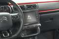 Citroen C3 PureTech 110 EAT6 Feel | Camera | Dodehoekdetectie Blanc - thumbnail 44