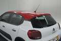 Citroen C3 PureTech 110 EAT6 Feel | Camera | Dodehoekdetectie Blanc - thumbnail 21