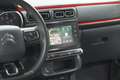 Citroen C3 PureTech 110 EAT6 Feel | Camera | Dodehoekdetectie Blanc - thumbnail 3