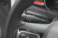 Citroen C3 PureTech 110 EAT6 Feel | Camera | Dodehoekdetectie Blanc - thumbnail 33