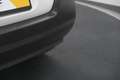 Citroen C3 PureTech 110 EAT6 Feel | Camera | Dodehoekdetectie Blanc - thumbnail 22