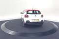 Citroen C3 PureTech 110 EAT6 Feel | Camera | Dodehoekdetectie Blanc - thumbnail 12
