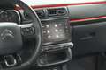 Citroen C3 PureTech 110 EAT6 Feel | Camera | Dodehoekdetectie Blanc - thumbnail 45