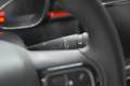 Citroen C3 PureTech 110 EAT6 Feel | Camera | Dodehoekdetectie Blanc - thumbnail 34