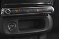 Citroen C3 PureTech 110 EAT6 Feel | Camera | Dodehoekdetectie Blanc - thumbnail 43