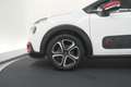 Citroen C3 PureTech 110 EAT6 Feel | Camera | Dodehoekdetectie Blanc - thumbnail 17