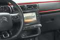 Citroen C3 PureTech 110 EAT6 Feel | Camera | Dodehoekdetectie Blanc - thumbnail 15