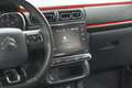 Citroen C3 PureTech 110 EAT6 Feel | Camera | Dodehoekdetectie Blanc - thumbnail 48