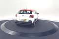Citroen C3 PureTech 110 EAT6 Feel | Camera | Dodehoekdetectie Blanc - thumbnail 11
