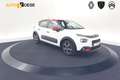 Citroen C3 PureTech 110 EAT6 Feel | Camera | Dodehoekdetectie Blanc - thumbnail 1